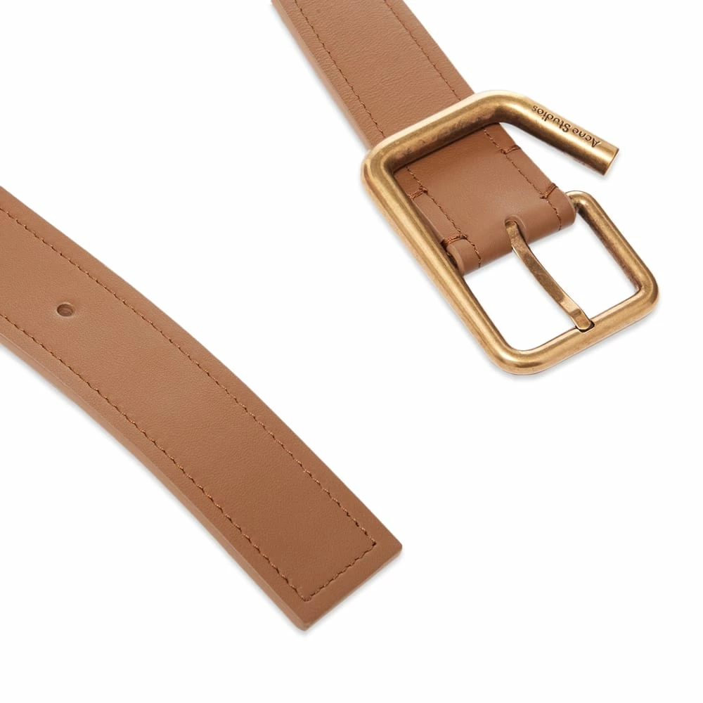 Acne Studios Anahera Belt - Image 2
