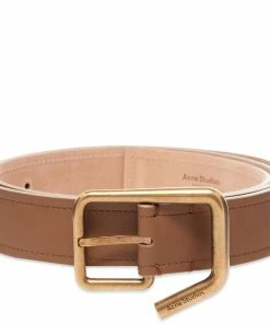 Acne Studios Anahera Belt