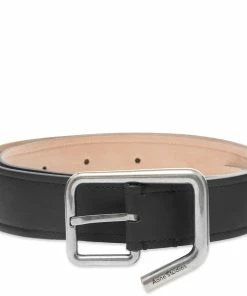 Acne Studios Anahera Belt