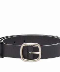 Acne Studios Aorangi New Belt