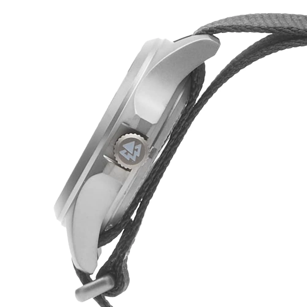 Timex Field Post 41 Solar Watch - Image 2