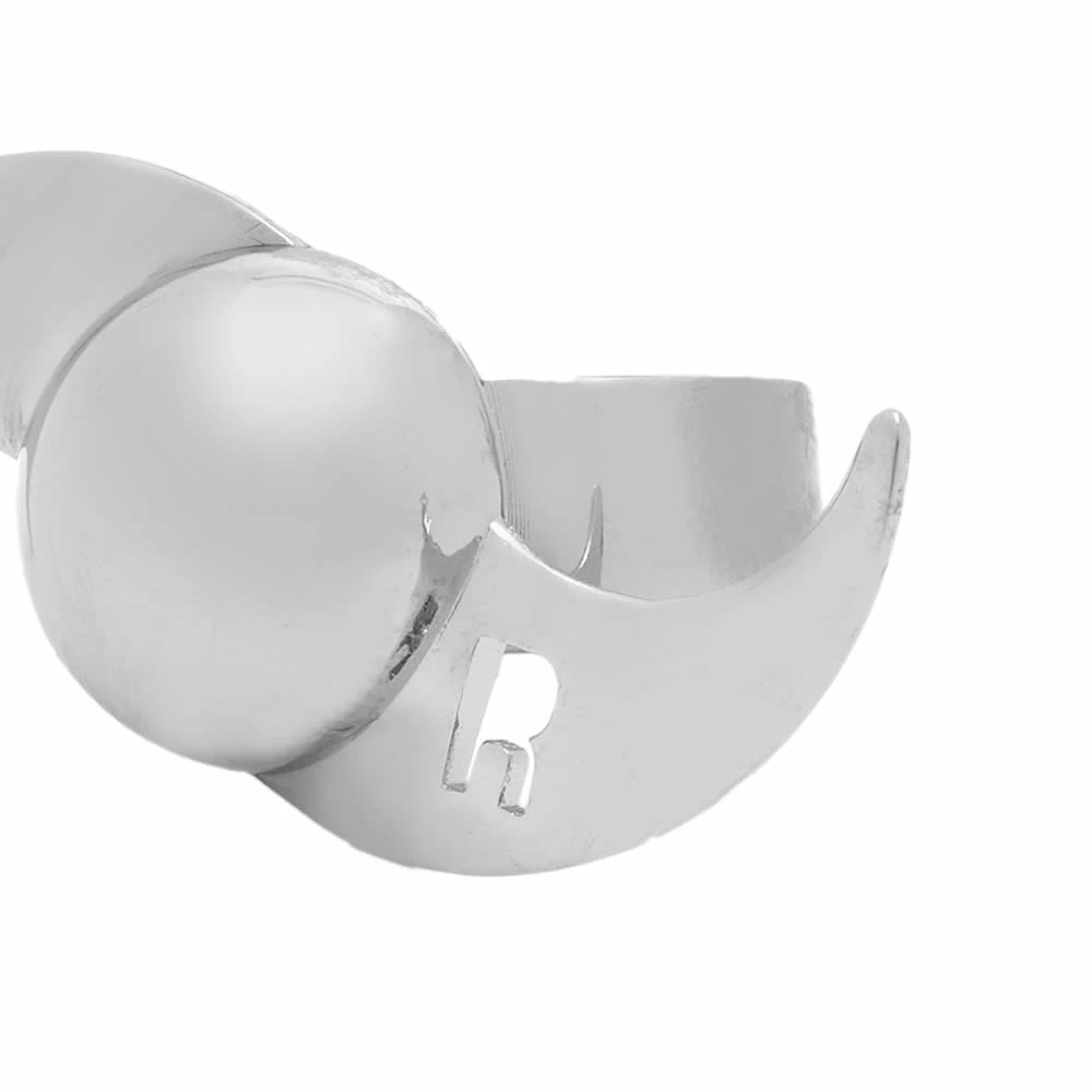 Raf Simons Spacespinner Ring - Image 2