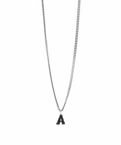 1017 ALYX 9SM A' Necklace