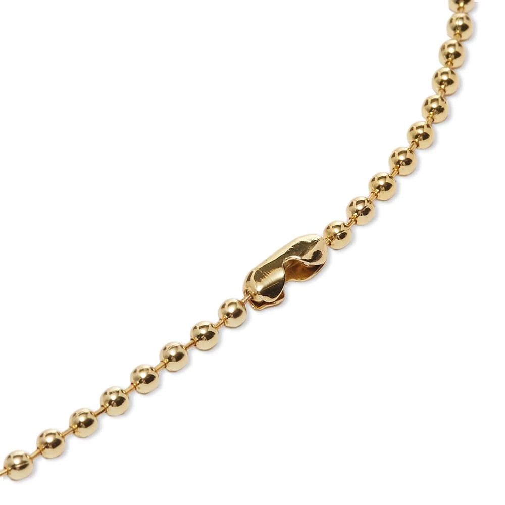 1017 ALYX 9SM New Lightercap Necklace - Image 3