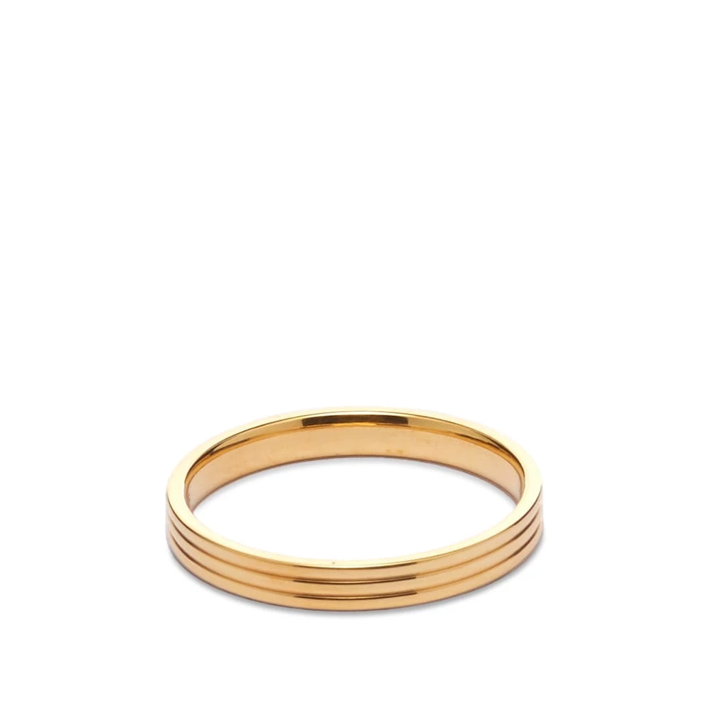 Miansai Stag Ring - Image 3