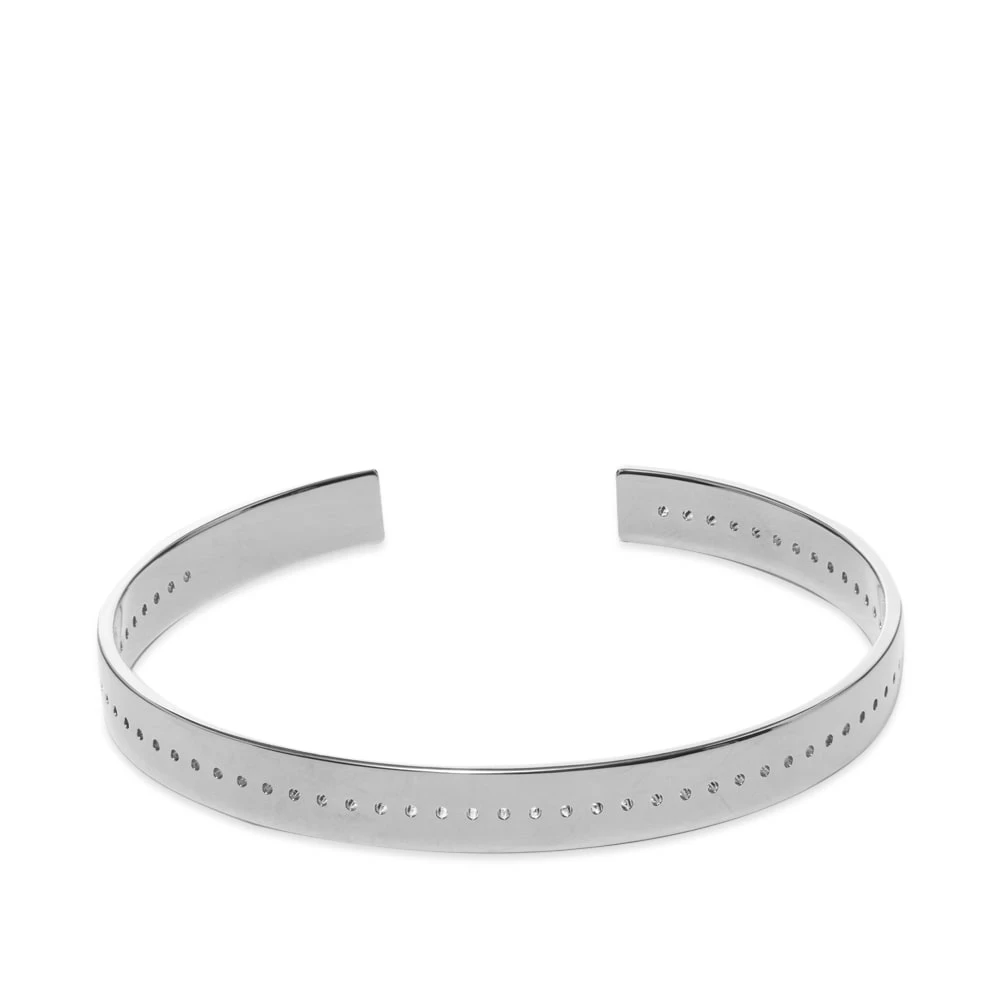 A.P.C. Concert Bracelet