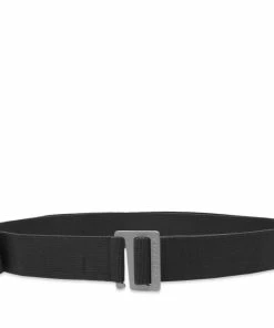 FJÄLLRÄVEN Fjallraven Abisko Midsummer Belt