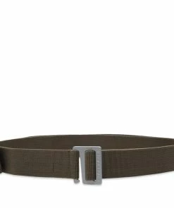 FJÄLLRÄVEN Fjallraven Abisko Midsummer Belt