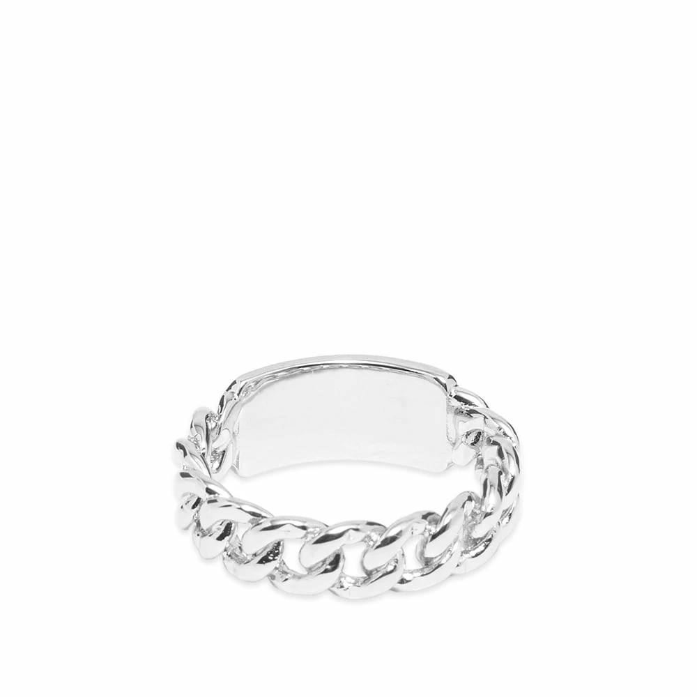 A.P.C. Darwin Ring - Image 2