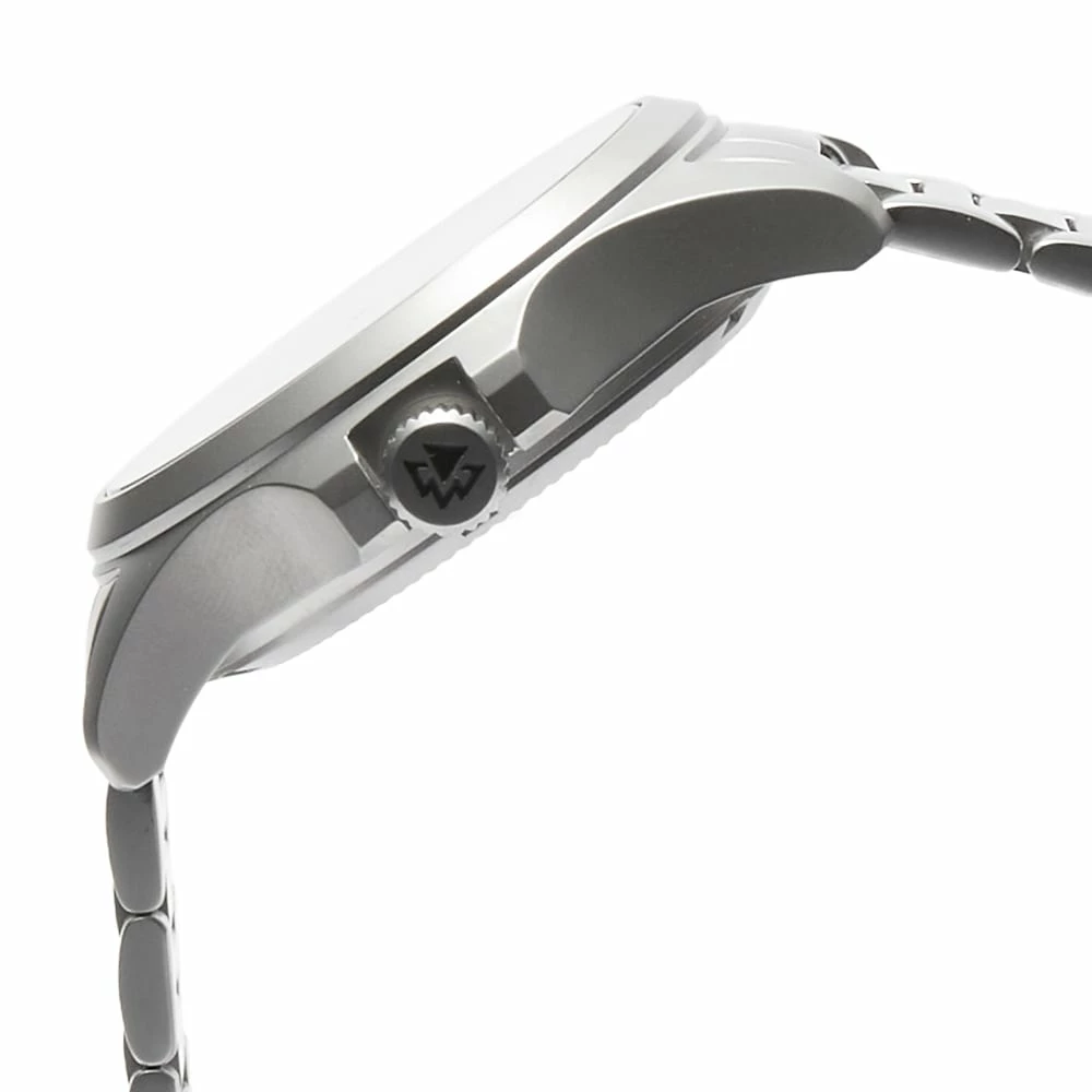 Timex Field Post 41 Solar Watch - Image 3