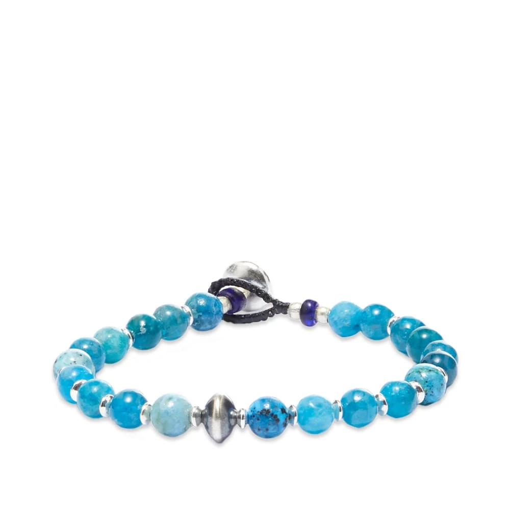Mikia Stone Bracelet - Image 2