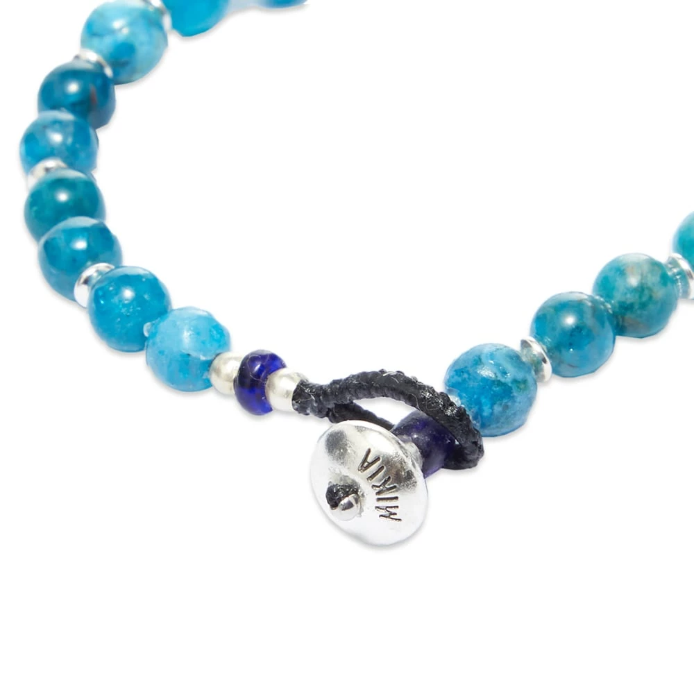 Mikia Stone Bracelet - Image 3
