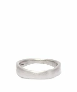 Completedworks Deflated Ring