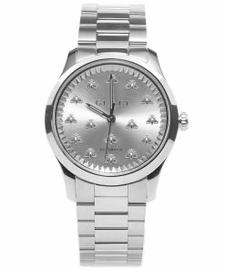 Gucci Jewellery G-Timeless Multibee Watch