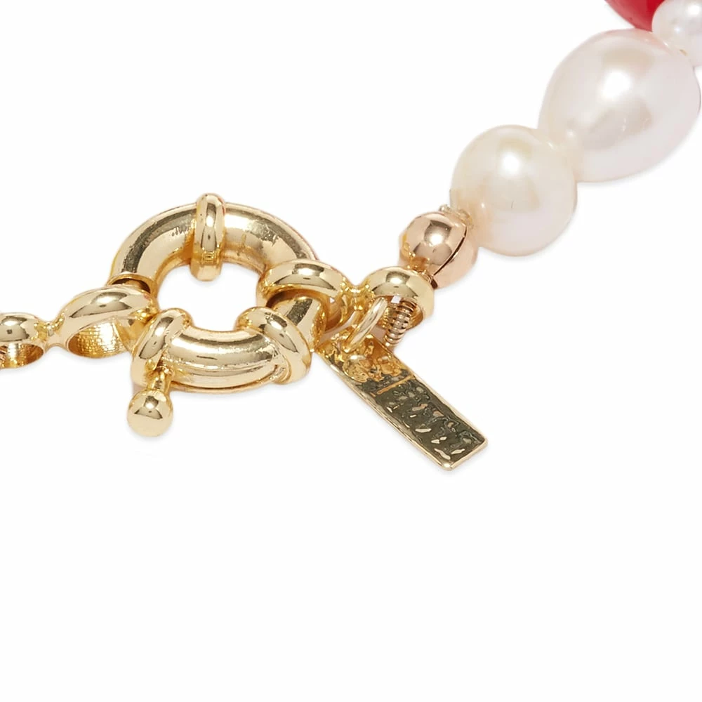 éliou Dona Bracelet - Image 3