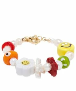 éliou Dona Bracelet