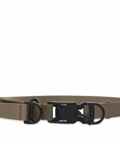 GOOPiMADE FN-D6 FIDLOCK Label Combat Loop