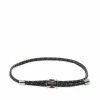 Miansai Orson Pull Bungee Rope Bracelet