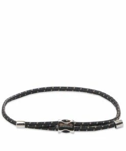 Miansai Orson Pull Bungee Rope Bracelet