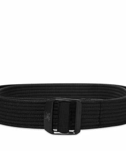 Arcteryx Arc'teryx Conveyor Belt