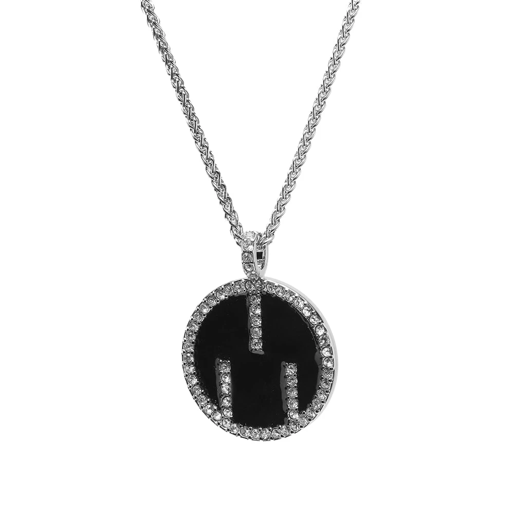 MSFTSrep Necklace - Image 2