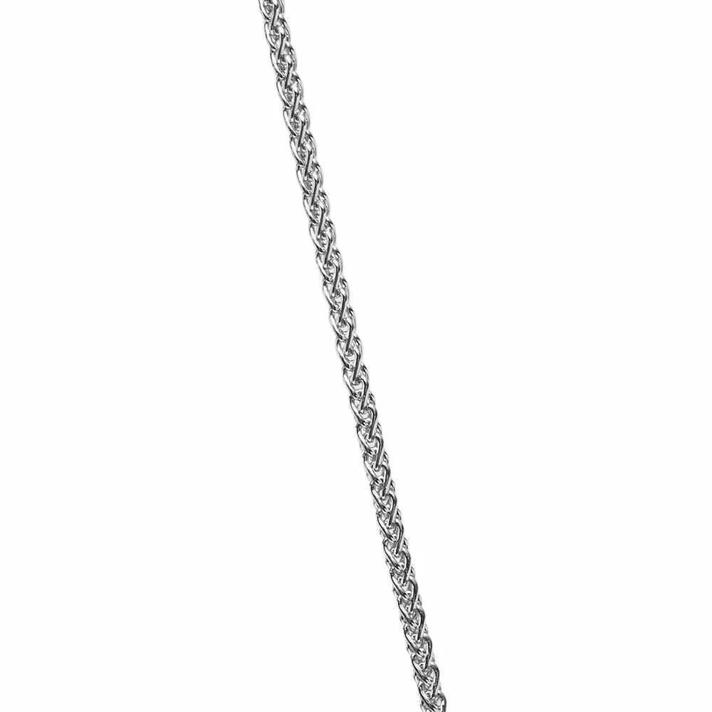 MSFTSrep Necklace - Image 3