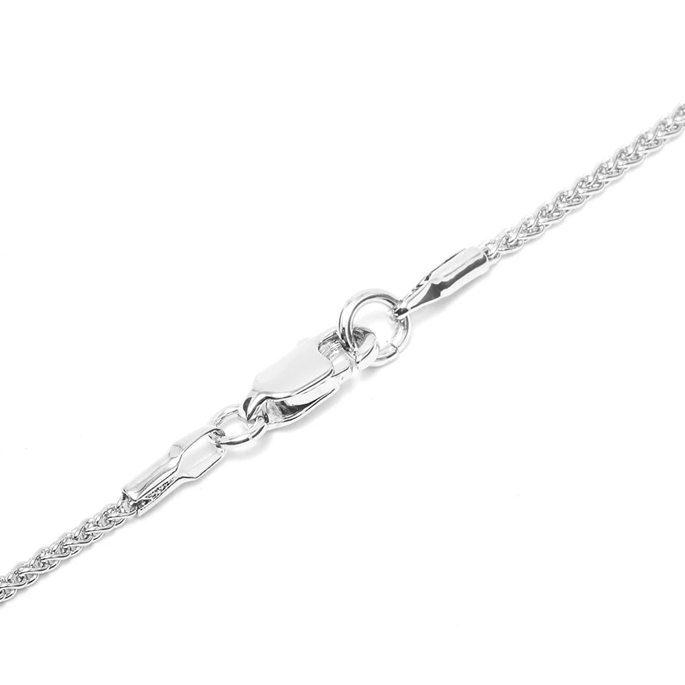 MSFTSrep Necklace - Image 4