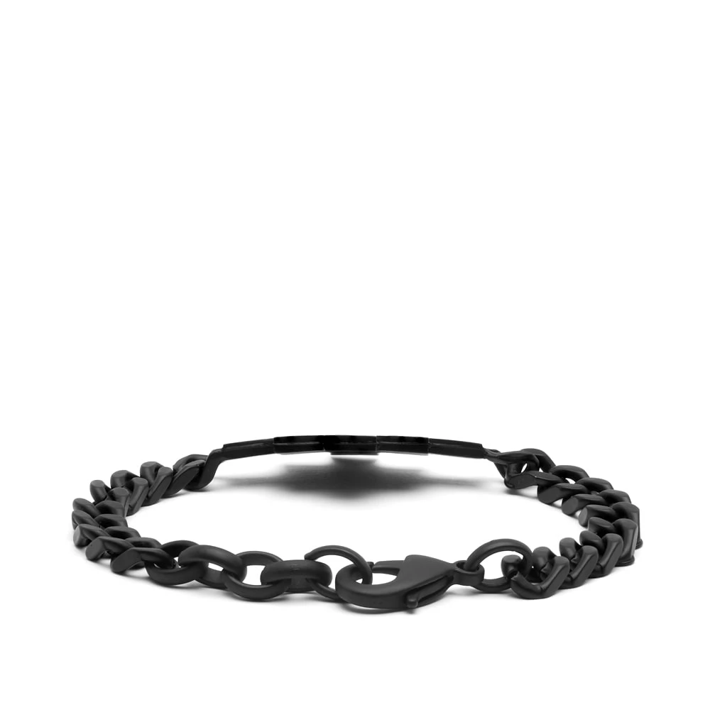 Marcelo Burlon Cross Bracelet - Image 2