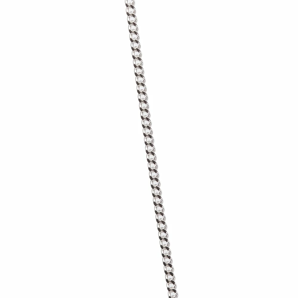 Miansai Paolo Pendant Necklace - Image 4