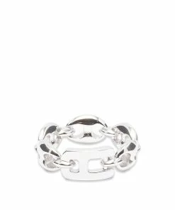 Ambush Armour A Link Ring