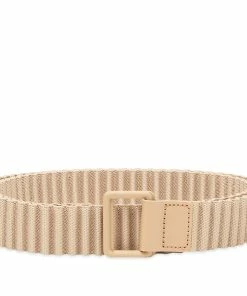 Homme Plissé Issey Miyake Pleats Belt