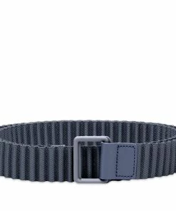 Homme Plissé Issey Miyake Pleats Belt