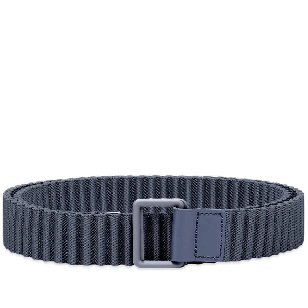 Homme Plissé Issey Miyake Pleats Belt