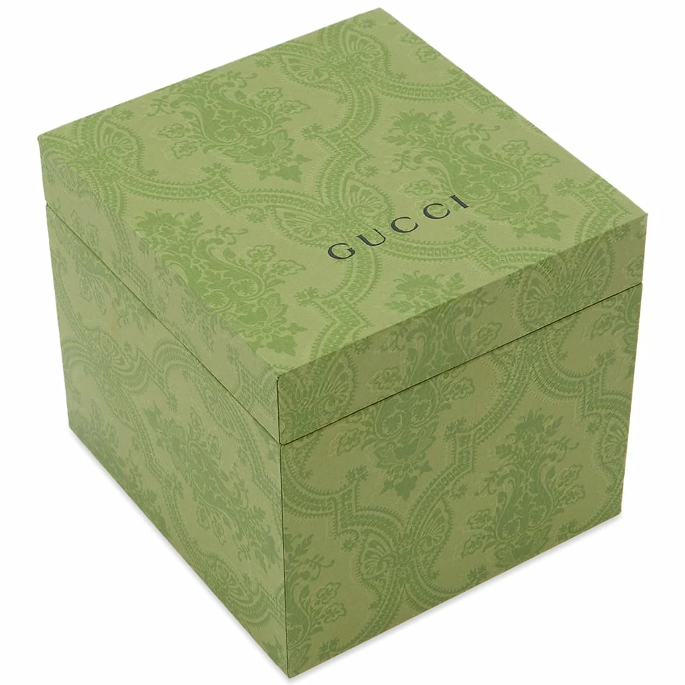 Gucci Jewellery G-Timeless Multibee Watch - Image 4