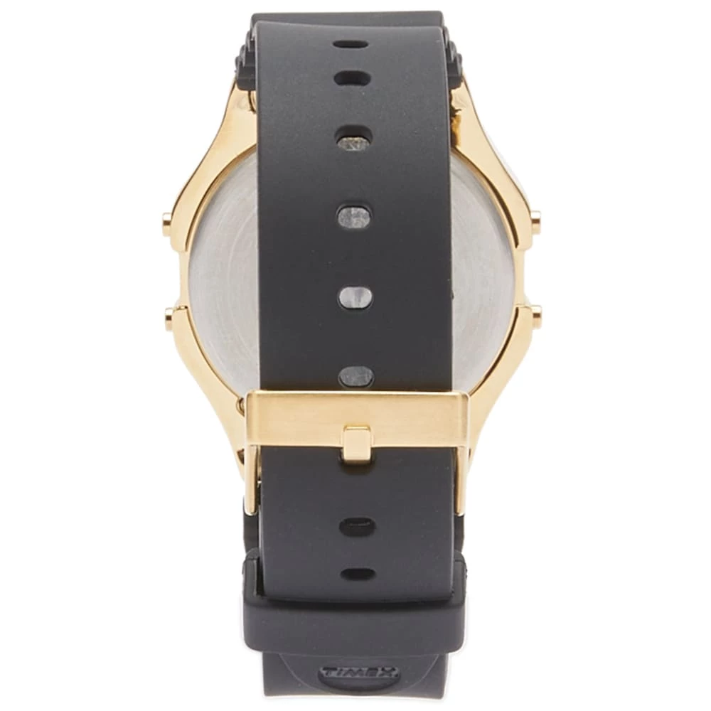 Timex 80 Digital Watch - Image 2