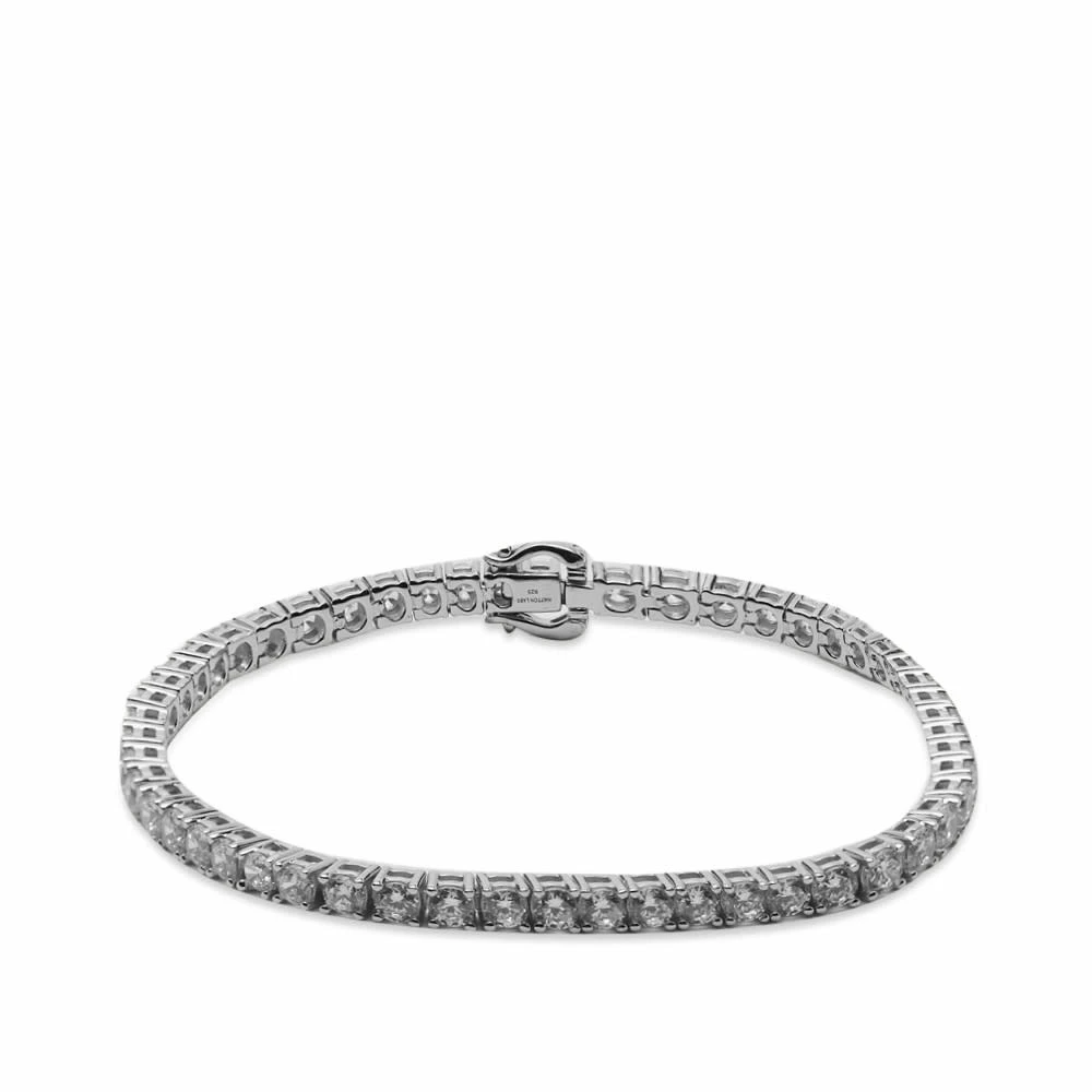 Hatton Labs Tennis Bracelet