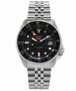 Seiko Seiko 5 Sport