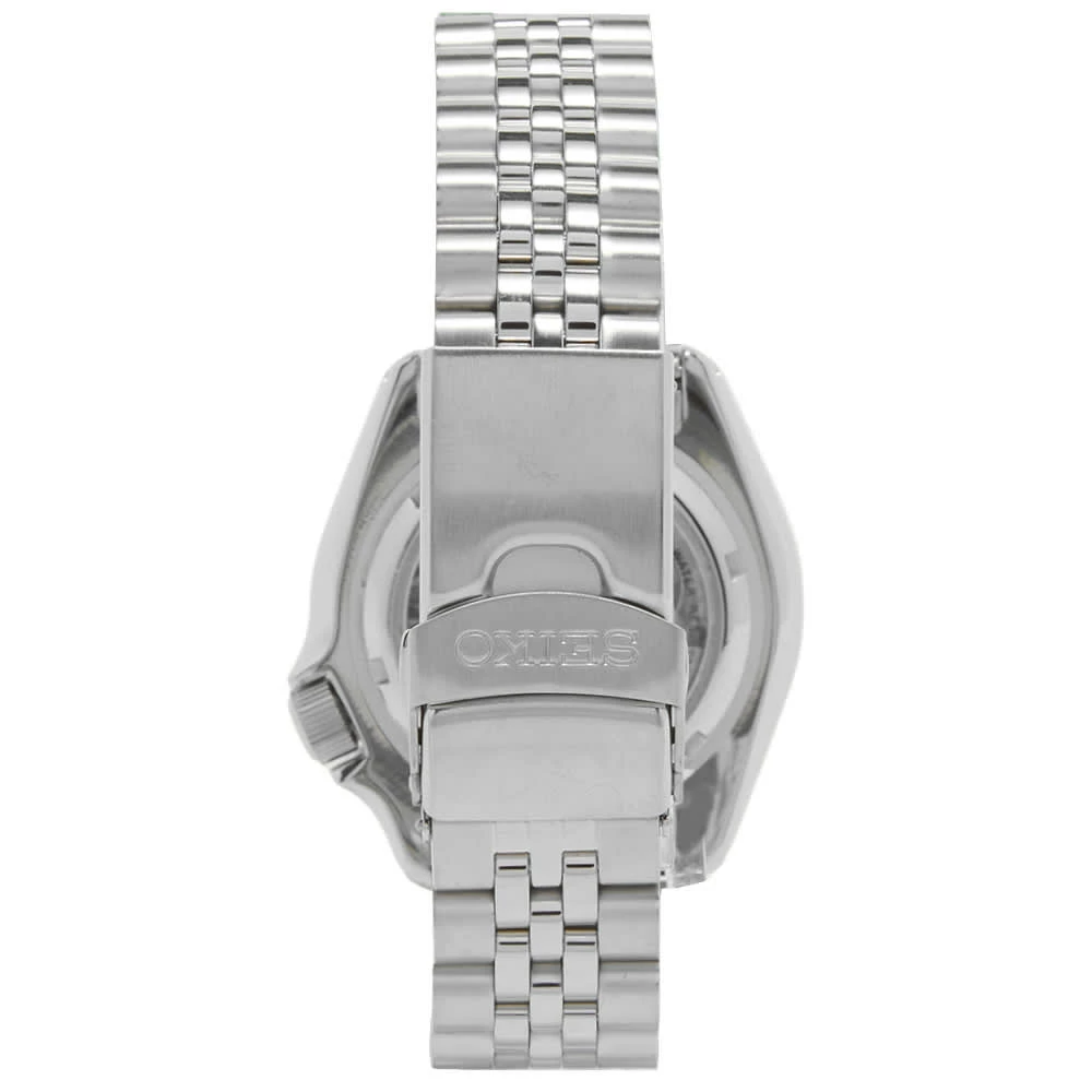 Seiko Seiko 5 Sport - Image 2