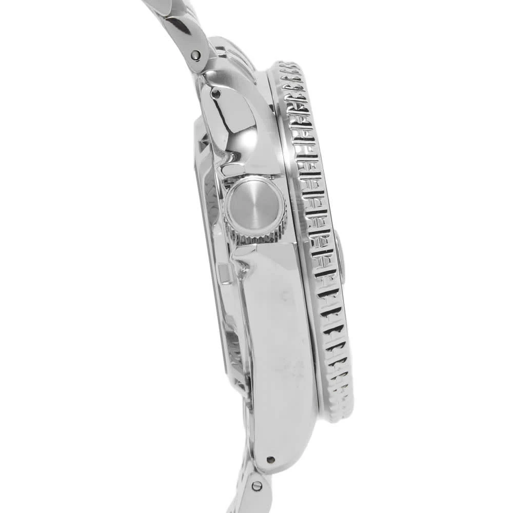 Seiko Seiko 5 Sport - Image 3