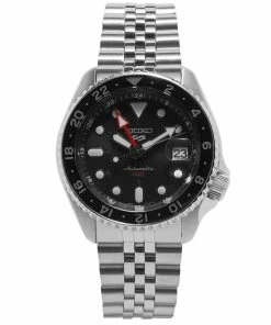 Seiko Seiko 5 Sport