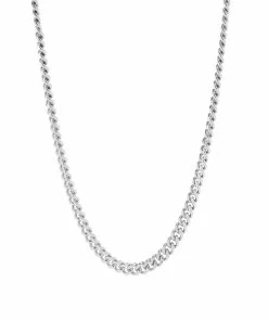 Hatton Labs Cuban Chain