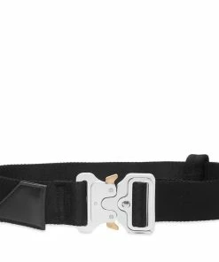 1017 ALYX 9SM Rollercoaster Belt