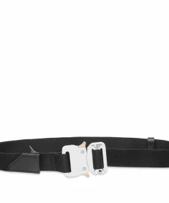 1017 ALYX 9SM Medium Rollercoaster Belt