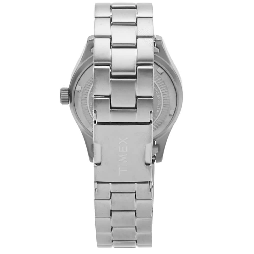 Timex Field Post 38 Mechanical Watch - Image 2