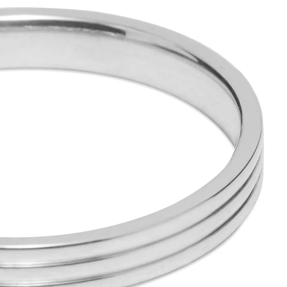 Miansai Stag Ring - Image 3