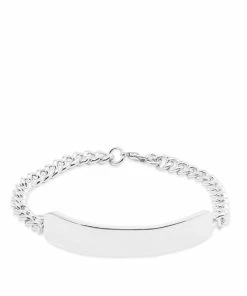 A.P.C. Darwin Bracelet