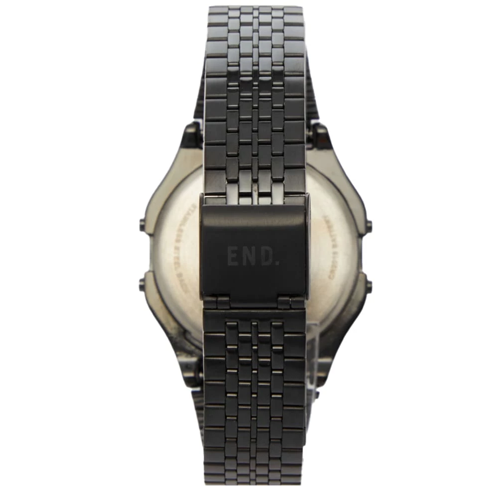 Timex Archive END. X Timex T80 'Everyday' - Image 2