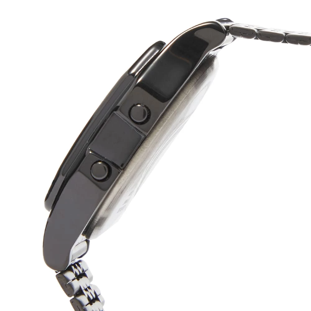 Timex Archive END. X Timex T80 'Everyday' - Image 3