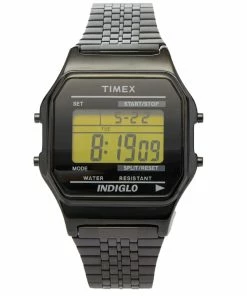 Timex Archive END. X Timex T80 'Everyday'