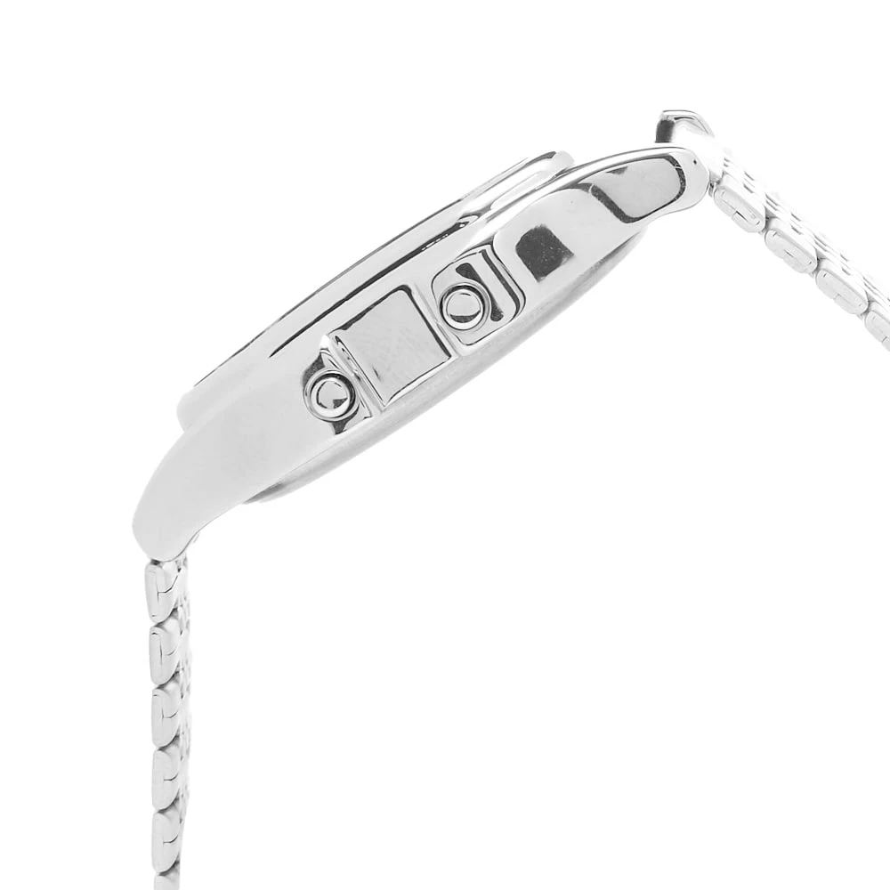 Timex Archive END. X Timex T80 'Everyday' - Image 2